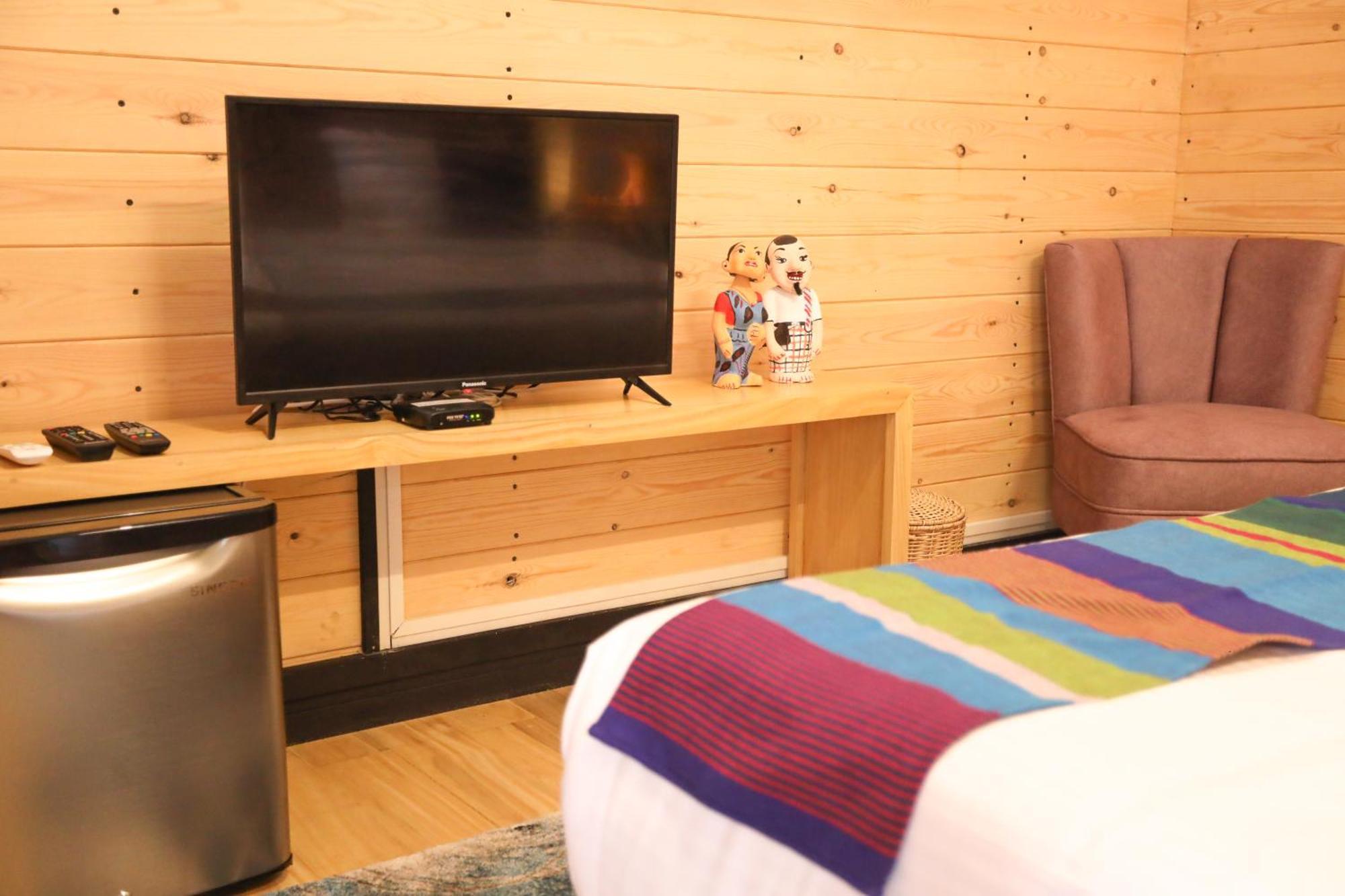The Feel Luxury Boutique Hotel إيلا المظهر الخارجي الصورة