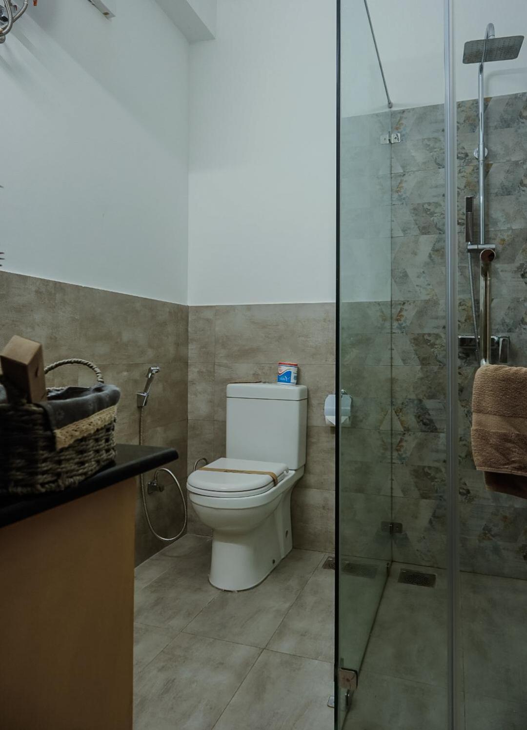 The Feel Luxury Boutique Hotel إيلا المظهر الخارجي الصورة