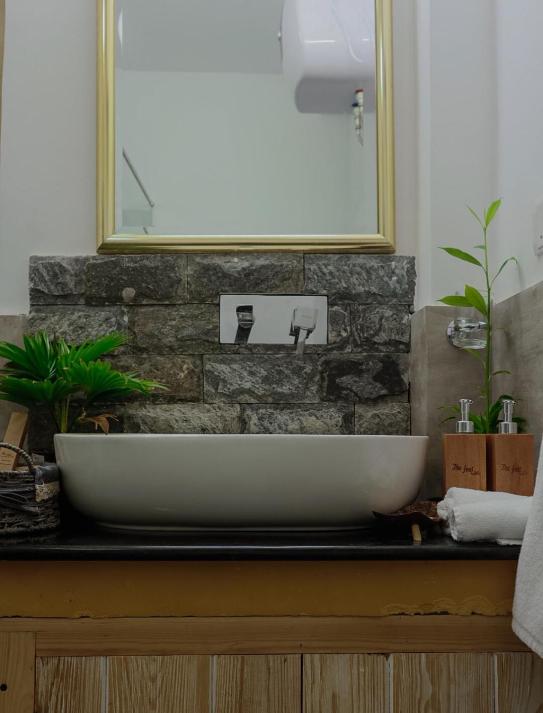 The Feel Luxury Boutique Hotel إيلا المظهر الخارجي الصورة