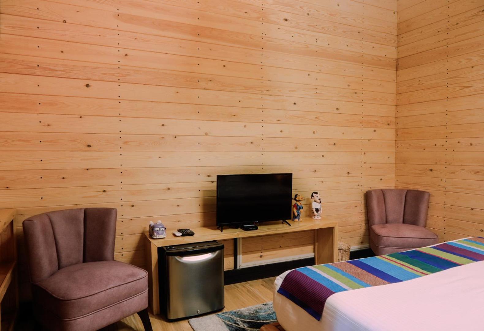 The Feel Luxury Boutique Hotel إيلا المظهر الخارجي الصورة